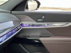 BMW 7 Series 2023 740Li M Sport Package - фото 16