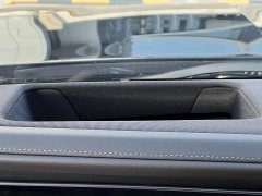 BMW 7 Series 2023 740Li M Sport Package - фото 19