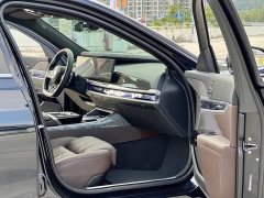 BMW 7 Series 2023 740Li M Sport Package - фото 6