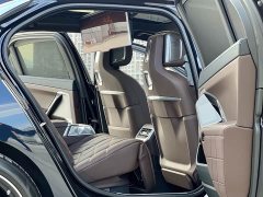 BMW 7 Series 2023 740Li M Sport Package - фото 7