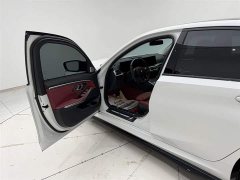 BMW 3 Series 2024 325i M Sports Package - фото 13
