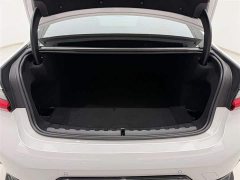 BMW 3 Series 2024 325i M Sports Package - фото 14