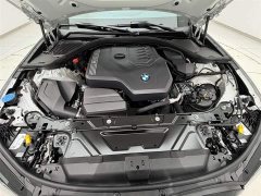 BMW 3 Series 2024 325i M Sports Package - фото 18