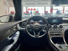Mercedes-Benz GLC 300 L 4MATIC Dynamic - фото 10
