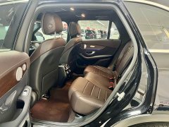 Mercedes-Benz GLC 300 L 4MATIC Dynamic - фото 12