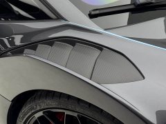 Lynk & Co Huracán 2021 Huracán STO - фото 14