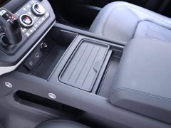 Land Rover Defender 90 3.0T P400 XS - фото 12