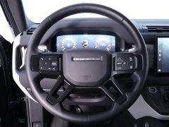 Land Rover Defender 90 3.0T P400 XS - фото 16