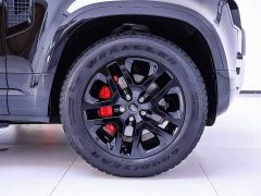 Land Rover Defender 90 3.0T P400 XS - фото 6