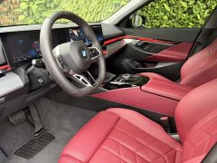 BMW 5 Series (Imported) 2024 525i M Sports Package - фото 10