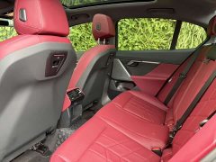 BMW 5 Series (Imported) 2024 525i M Sports Package - фото 11
