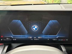 BMW 5 Series (Imported) 2024 525i M Sports Package - фото 14