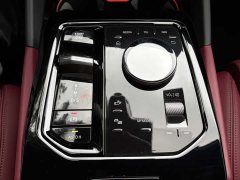 BMW 5 Series (Imported) 2024 525i M Sports Package - фото 15