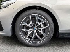 BMW 5 Series (Imported) 2024 525i M Sports Package - фото 7