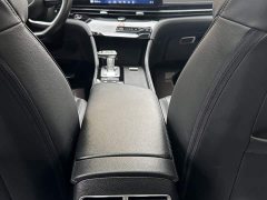 Lexus Mingtu 1.8L CVT LUX Premium Edition - фото 10