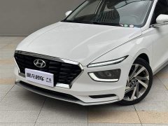 Lexus Mingtu 1.8L CVT LUX Premium Edition - фото 2