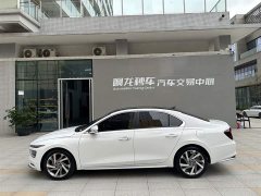 Lexus Mingtu 1.8L CVT LUX Premium Edition - фото 20