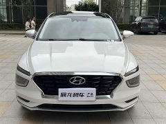 Lexus Mingtu 1.8L CVT LUX Premium Edition - фото 3