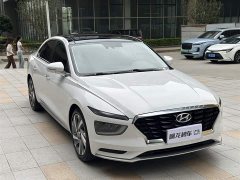 Lexus Mingtu 1.8L CVT LUX Premium Edition - фото 4