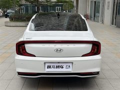 Lexus Mingtu 1.8L CVT LUX Premium Edition - фото 5