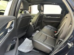 Cadillac XT5 2.0T two-wheel drive fashion - фото 7