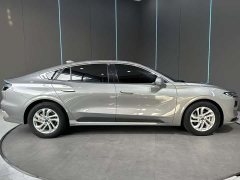 Ford Mondeo 2022 facelift EcoBoost 245 fashionable - фото 5