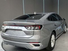 Ford Mondeo 2022 facelift EcoBoost 245 fashionable - фото 6