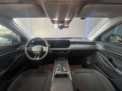 Ford Mondeo 2022 facelift EcoBoost 245 fashionable - фото 9