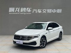 Volkswagen Sagitar 2023 300TSI DSG Beyond Edition - фото 1