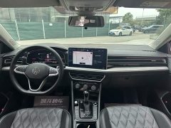 Volkswagen Sagitar 2023 300TSI DSG Beyond Edition - фото 10