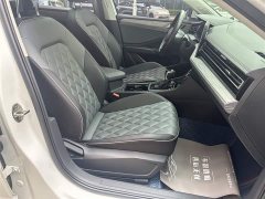 Volkswagen Sagitar 2023 300TSI DSG Beyond Edition - фото 11
