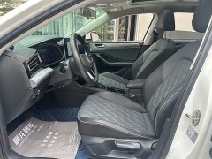 Volkswagen Sagitar 2023 300TSI DSG Beyond Edition - фото 12