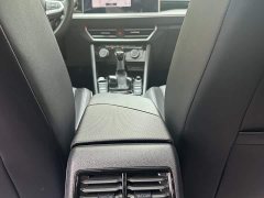 Volkswagen Sagitar 2023 300TSI DSG Beyond Edition - фото 13