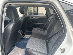 Volkswagen Sagitar 2023 300TSI DSG Beyond Edition - фото 14
