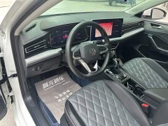 Volkswagen Sagitar 2023 300TSI DSG Beyond Edition - фото 15