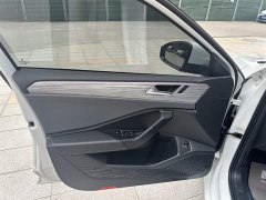 Volkswagen Sagitar 2023 300TSI DSG Beyond Edition - фото 16
