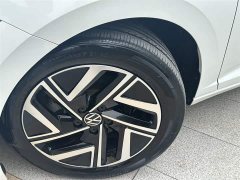 Volkswagen Sagitar 2023 300TSI DSG Beyond Edition - фото 17
