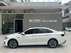 Volkswagen Sagitar 2023 300TSI DSG Beyond Edition - фото 19