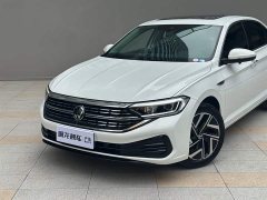 Volkswagen Sagitar 2023 300TSI DSG Beyond Edition - фото 2