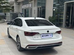 Volkswagen Sagitar 2023 300TSI DSG Beyond Edition - фото 20