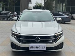 Volkswagen Sagitar 2023 300TSI DSG Beyond Edition - фото 3