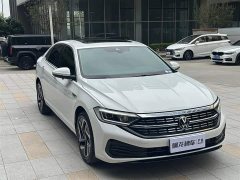Volkswagen Sagitar 2023 300TSI DSG Beyond Edition - фото 4