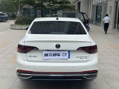 Volkswagen Sagitar 2023 300TSI DSG Beyond Edition - фото 5
