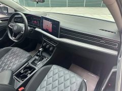 Volkswagen Sagitar 2023 300TSI DSG Beyond Edition - фото 6