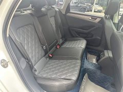 Volkswagen Sagitar 2023 300TSI DSG Beyond Edition - фото 7