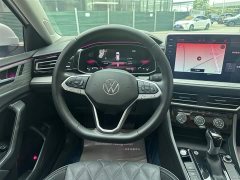 Volkswagen Sagitar 2023 300TSI DSG Beyond Edition - фото 8