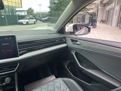 Volkswagen Sagitar 2023 300TSI DSG Beyond Edition - фото 9