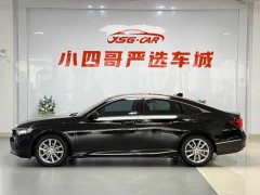 Honda Accord 260TURBO Deluxe Edition - фото 7