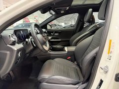 Mercedes-Benz C-Class 2023 C 260 L Haoye Sports Edition - фото 10