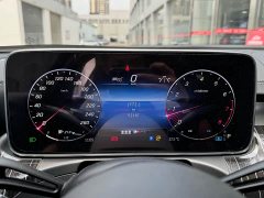 Mercedes-Benz C-Class 2023 C 260 L Haoye Sports Edition - фото 14